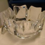 375 3656 BOWL